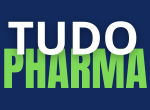 TudoPharma